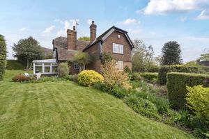 Photo 13- click for photo gallery